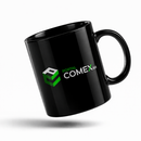 CANECA PORTAL COMEXBR