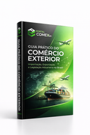 Guia Prático do Comércio Exterior