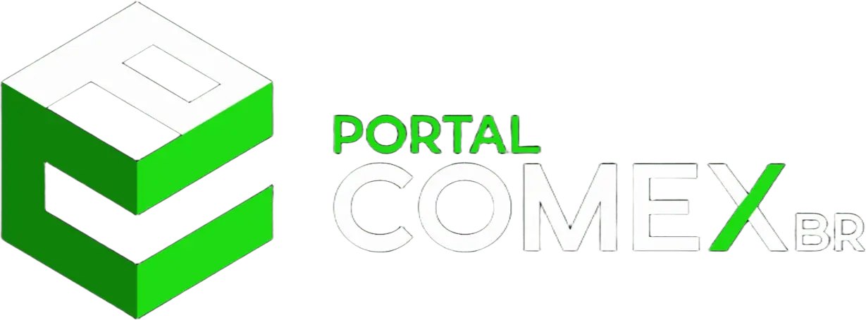 LOJA PORTAL COMEXBR