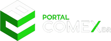 LOJA PORTAL COMEXBR